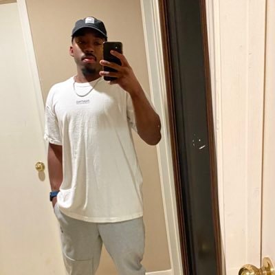 lilrage_0's profile picture. Phil 4:13 ask me why my name is the way it is. #girldad father of Zaraya