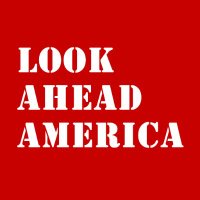 Look Ahead America(@LookAheadOrg) 's Twitter Profile Photo