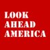 Look Ahead America (@LookAheadOrg) Twitter profile photo