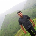 Bobby mathews - @bobbymathews007 - Twitter