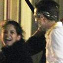 RobLin - @RobLinPattiBerg - Twitter