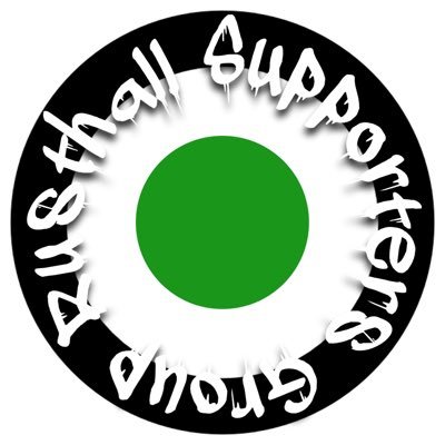 Rusthall Supporters Group Profile