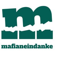 mafianeindanke(@mafianeindanke) 's Twitter Profileg