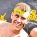 Scott Bell (@srbell992) Twitter profile photo Scott Bell (@srbell992) Twitter profile photo