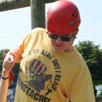 Matthew Else (@matthewelse14) 's Twitter Profile
