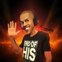 Fabricio Pires (@boomeranghs) 's Twitter Profile Photo Fabricio Pires (@boomeranghs) 's Twitter Profile Photo