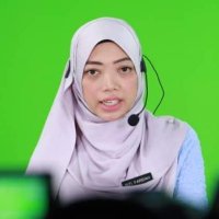 Cikgu Siti Faridah (@sitishare) 's Twitter Profile