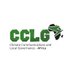 Climate Comms and Local Governance-Africa (@cclgafrica) Twitter profile photo Climate Comms and Local Governance-Africa (@cclgafrica) Twitter profile photo