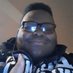 Josiah Hall (@jojohall2004) Twitter profile photo Josiah Hall (@jojohall2004) Twitter profile photo