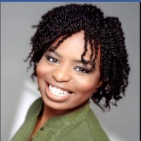 Tamille Wilson M.Ed(@STEMandTech) 's Twitter Profile Photo