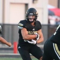 Ethan Fuentes (@ethanfuentes11) 's Twitter Profile