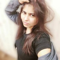 Alifiya Mustafa (@alifiyamustafaa) 's Twitter Profile