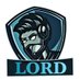 Xlord (@fhdt76730xlord) Twitter profile photo Xlord (@fhdt76730xlord) Twitter profile photo