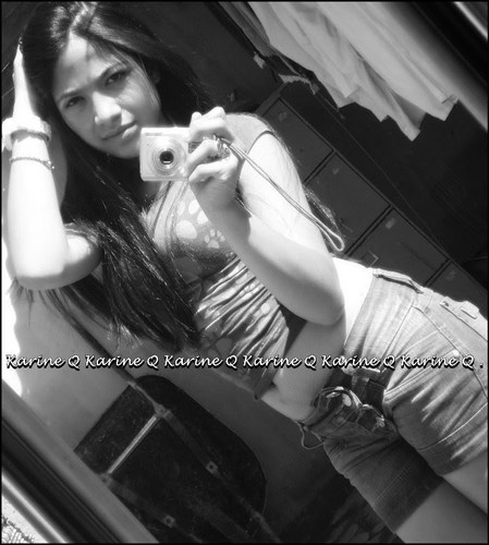 ×× É necessário αbrir os olhos e perceber que αs coisαs boαs estão dentro de nós, onde os  sentimentos não precisαm de motivos nem os desejos de rαzão.;*  -