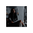 prettymagicxz's profile image