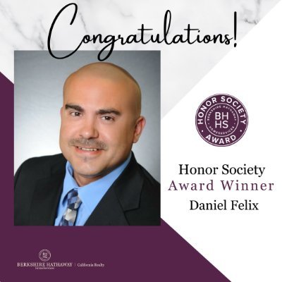 DFELIXREALTOR1's profile picture. I am a fun loving father, who enjoys life and Real Estate!!