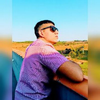 Matheus04955494's profile picture. Theus_18
Niver:10/04/2003