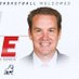 Mitch Cole (@coachmitchcole) Twitter profile photo Mitch Cole (@coachmitchcole) Twitter profile photo