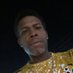 Clarence Batie JR (@cmarxb) Twitter profile photo Clarence Batie JR (@cmarxb) Twitter profile photo