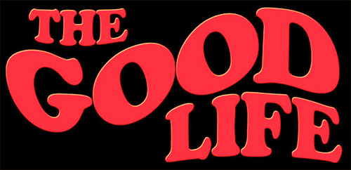 goodlifequote's profile picture. Life is not a final.  It's daily pop quizzes #thegoodlife #teamfollowback