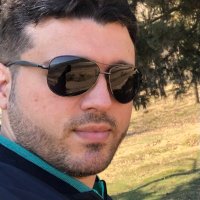 S.Reza ah (@srezaah1) 's Twitter Profile
