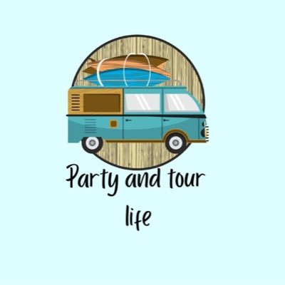 PATL(Part Tour life)🏝🏖🏔involves Travelling ,Events eg House party, having Fun and planners. Let's us Take you Around Africa🌍