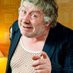 Phil Davies ๐ (@phildav12361062) Twitter profile photo Phil Davies ๐ (@phildav12361062) Twitter profile photo