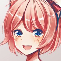 Sayori! (@hapisayo) 's Twitter Profile