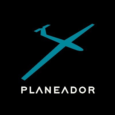 Productora audiovisual colombiana
Creada por @franklugosi
Facebook: https://t.co/v1JREZeA5l
Instagram: https://t.co/4PARd9WnxR…