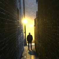 Seán Toole (@boltonbasque) 's Twitter Profile Photo Seán Toole (@boltonbasque) 's Twitter Profile Photo