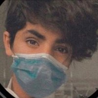 تائه₹ ً (@oo_a09) 's Twitter Profile