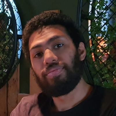 Wastum's profile picture.