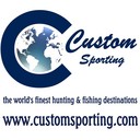 David Bodai - @CustomSporting - Twitter