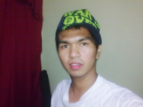 PAULRIVERA1's profile picture. 