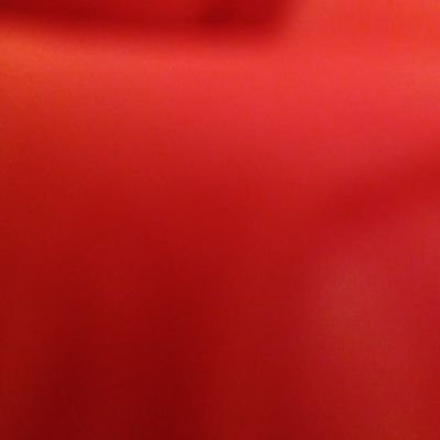 CarinhaManaus's profile picture. chama e descobre.