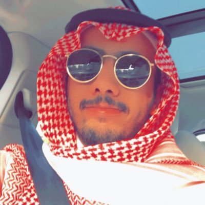 {بَلِ الْأِنْسَانُ عَلَى نَفْسِهِ بَصِيرَةٌ}