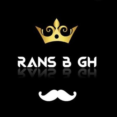 GhPhro's profile picture. Am a yung upcoming rapper and just want to be like king SARK but being a hit is not easy but GOD is with use all de time....... still PHRO BHOUY GH SHARK