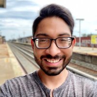 Jonathan F. Khan (@jonathankhan7) 's Twitter Profile