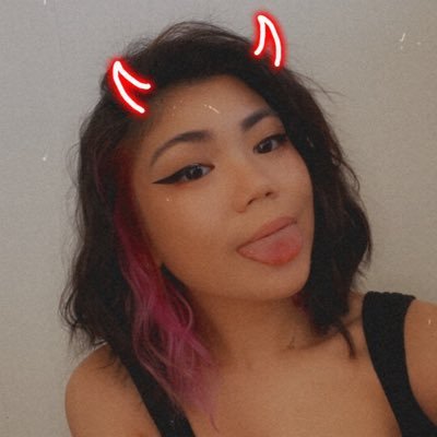 nixepyuu's profile picture. 🇵🇭 // T ♡