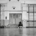 Andy Hans Dieter-Wohlfahrt - @andy_dieter - Twitter