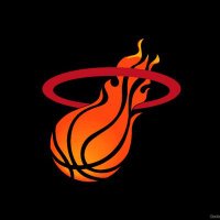 The Heat Report(@TheHeatReport2) 's Twitter Profile Photo