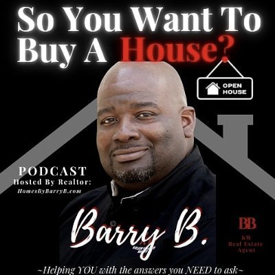 So You Want To Buy A House?Can I buy a home? When do I start planning? Feeling clueless? Where should a first time home buyer start? Right here