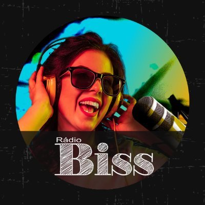 Rádio Biss