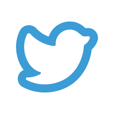 MRMARTIN4438's profile picture. LET ME KNOW