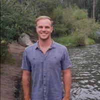 Brian Osgood (@brianosgood6) 's Twitter Profile