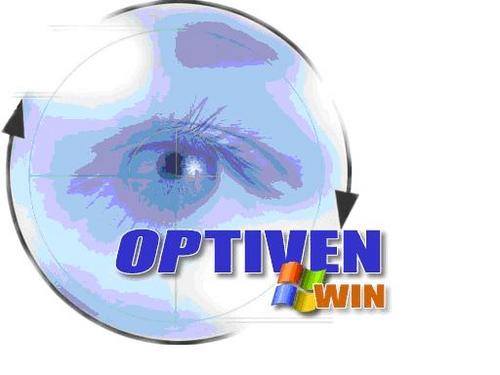 Optiven