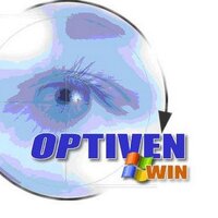 Optiven (@optiven) 's Twitter Profile