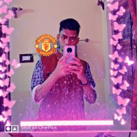 Ayantan Biswas(@ayanaldo_7) 's Twitter Profile Photo