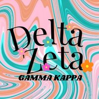 Delta Zeta (@ksu_deltazeta) 's Twitter Profile