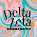 Delta Zeta (@ksu_deltazeta) Twitter profile photo Delta Zeta (@ksu_deltazeta) Twitter profile photo